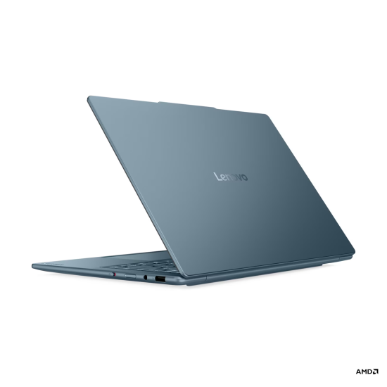 LENOVO R7-AI 32G INT 1TB SSD 14