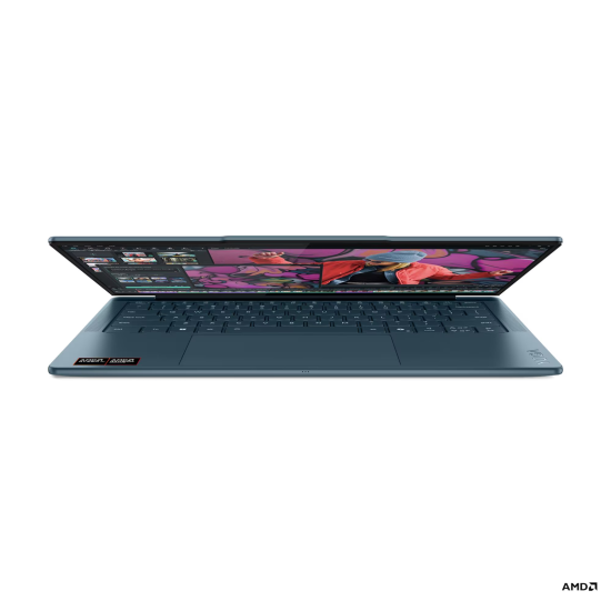 LENOVO R7-AI 32G INT 1TB SSD 14