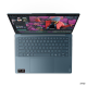 LENOVO R7-AI 32G INT 1TB SSD 14
