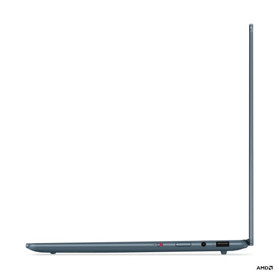 LENOVO R7-AI 32G INT 1TB SSD 14