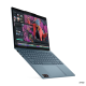 LENOVO YG SLIM 7 14/83JY00BABM
