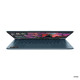 LENOVO YG SLIM 7 14/83JY00BABM