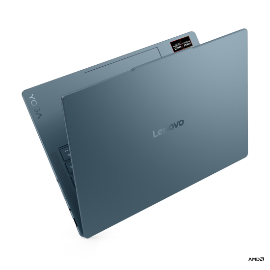 LENOVO YG SLIM 7 14/83JY00BABM
