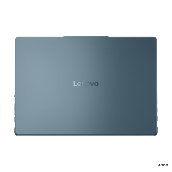 LENOVO YG SLIM 7 14/83JY00BABM