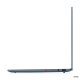 LENOVO YG SLIM 7 14/83JY00BABM
