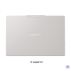 LENOVO U7 32G INT 1TB SSD 14
