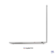 LENOVO U7 32G INT 1TB SSD 14