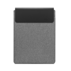 LENOVO YOGA 14.5 SLEEVE GRAY