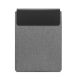 LENOVO YOGA 14.5 SLEEVE GRAY