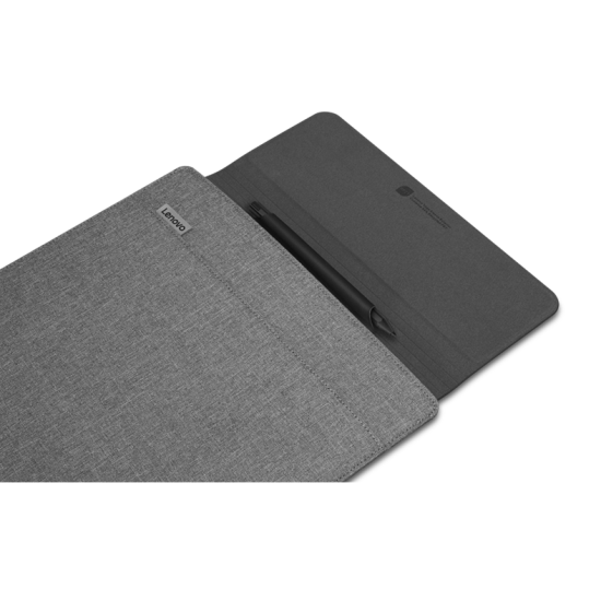 LENOVO YOGA 14.5 SLEEVE GRAY
