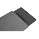 LENOVO YOGA 14.5 SLEEVE GRAY