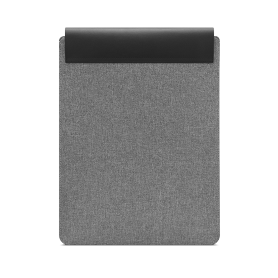 LENOVO YOGA 14.5 SLEEVE GRAY