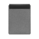 LENOVO YOGA 14.5 SLEEVE GRAY