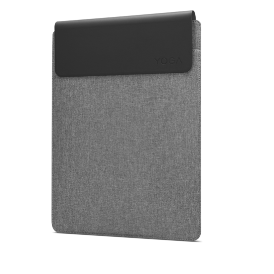 LENOVO YOGA 14.5 SLEEVE GRAY