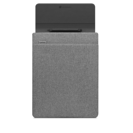 LENOVO YOGA 14.5 SLEEVE GRAY