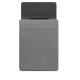 LENOVO YOGA 14.5 SLEEVE GRAY