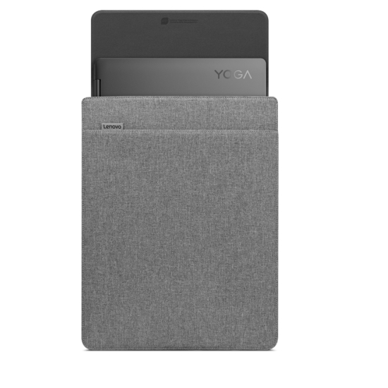 LENOVO YOGA 14.5 SLEEVE GRAY