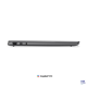 LENOVO ULTRA7 32G INT 1T SSD 14 2.8K OLED GL WIN11 HOME GRAY TOUCH NO ADAPTER