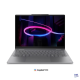 LENOVO ULTRA7 32G INT 1T SSD 14 2.8K OLED GL WIN11 HOME GRAY TOUCH NO ADAPTER