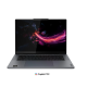 LENOVO R-MAX AI 32G 1T SSD INT 15.3  2.5K OLED AG  120HZ  TOUCH GRAY