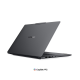 LENOVO R-MAX AI 32G 1T SSD INT 15.3  2.5K OLED AG  120HZ  TOUCH GRAY