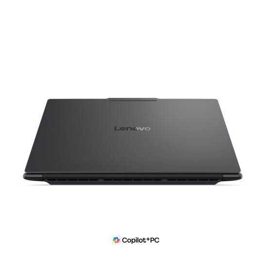LENOVO R-MAX AI 32G 1T SSD INT 15.3  2.5K OLED AG  120HZ  TOUCH GRAY