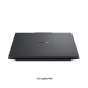 LENOVO R-MAX AI 32G 1T SSD INT 15.3  2.5K OLED AG  120HZ  TOUCH GRAY