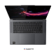 LENOVO R-MAX AI 32G 1T SSD INT 15.3  2.5K OLED AG  120HZ  TOUCH GRAY