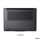 LENOVO R-MAX AI 32G 1T SSD INT 15.3  2.5K OLED AG  120HZ  TOUCH GRAY