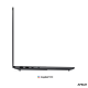 LENOVO R-MAX AI 32G 1T SSD INT 15.3  2.5K OLED AG  120HZ  TOUCH GRAY