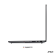 LENOVO R-MAX AI 32G 1T SSD INT 15.3  2.5K OLED AG  120HZ  TOUCH GRAY