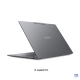 LENOVO U7 32G INT 1TB SSD 14  2.8K OLED GL WIN11 HOME GRAY