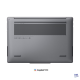 LENOVO U7 32G INT 1TB SSD 14  2.8K OLED GL WIN11 HOME GRAY