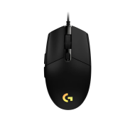 LOGITECH G102 GAMING LIGHTSINC