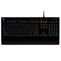 LOGITECH G213 PRODIGY US