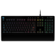 LOGITECH G213 PRODIGY US