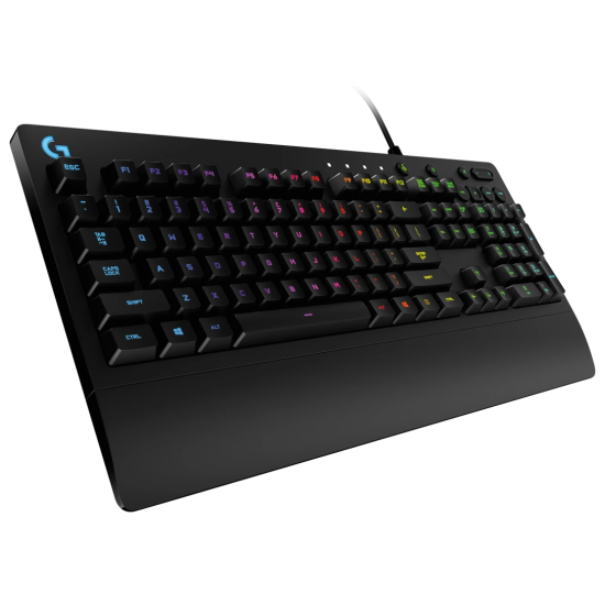 LOGITECH G213 PRODIGY US