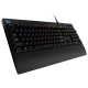 LOGITECH G213 PRODIGY US