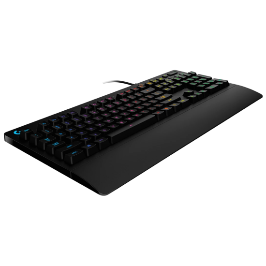 LOGITECH G213 PRODIGY US