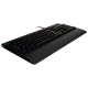 LOGITECH G213 PRODIGY US