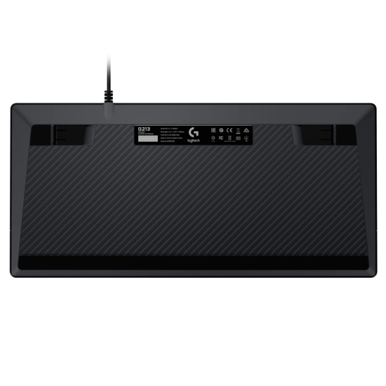 LOGITECH G213 PRODIGY US