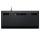 LOGITECH G213 PRODIGY US