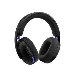 LOGITECH HEADSET WIRELESS BT MIC 