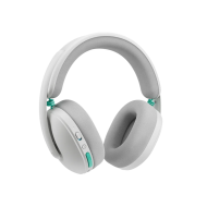 LOGITECH HEADSET WIRELESS BT MIC 