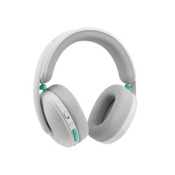 LOGITECH HEADSET WIRELESS BT MIC 