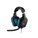 LOGITECH G432 7.1 SURR HEADSET