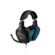 LOGITECH G432 7.1 SURR HEADSET