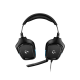 LOGITECH G432 7.1 SURR HEADSET