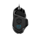 LOGITECH G502 HERO BLACK /RGB
