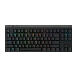 LOGITECH G515 TKL